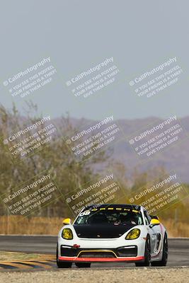 media/Mar-29-2025-Pro Autosports (Sat) [[89b1c017ad]]/5-Blue-White Group/Session 2 (Turn 3)/